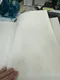(舊版特價-恕不退換)(書況如附圖)(前後蝴蝶頁潮濕內文沒問題) Food Microbiology: An Introduction