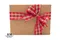 聖誕氣氛禮盒包裝(PF207-12G/Christmas Atmosphere Gift Box Packaging)