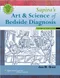 (舊版特價-恕不退換)Sapiras Art ＆ Science of Bedside Diagnosis with Online Access30180C-7411定價 3,800特價3,610