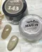 ageha gel 彩色凝膠143