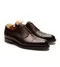 PABLO OLD BROWN LAST 206