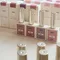 櫻禾 好氣色系列10ml-L1~L20 單品