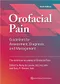 Orofacial Pain: Guidelines for Assessment, Diagnosis, and Management