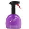 美國 EVO Oil Sprayer｜一噴上手噴油瓶大塑膠（紫）