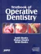 Textbook of Operative Dentistry