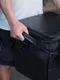 [ CAMVIL ]  硬挺保冰袋 50L │ 保冷袋 保鮮 露營保冰袋 夏天必備  新品預購 .ᐟ.ᐟ