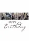 訂製款-文青風氣球束-生日款[W2502]