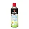 3 IN ONE air conditioner cleaner 空調清潔劑 331ML