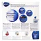【缺貨】BRITA Marella XL 3.5L 濾水壺+濾心1個 藍色平行輸入原裝進口