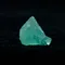 超光ATVOR/VENTLA近太空壓縮突破祖母綠1.1ct