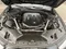 正2018 BMW 540i M-Sport 5AT 黑色 #外匯車