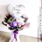 [DW05250011]Thanks bouquet -感恩氣球花束