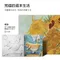 DIY手繪浮雕畫-梵喵系列