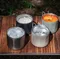 [ 韓國PILMOA ] E500MU 保溫/保冰杯 500ML 五色