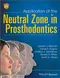 *Application of the Neutral Zone in Prosthodontics