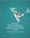 Brown''s Regional Anesthesia Review