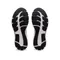 (男)【亞瑟士ASICS】GEL-CONTEND 7 (4E)超寬楦慢跑鞋-黑白紅 1011B039-008