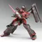 [6月預購] 壽屋 VI069X 1/72 Nineball Armore Core ver. 機戰傭兵