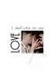 訂製款-文青風氣球束-LOVE款[W2501]