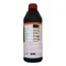 LIQUI MOLY TOP TEC 1200 ATF 力魔 合成變速箱油 #20460