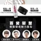 DREAM TREND 凱夢 K系列髮泥髮蠟+施華蔻3號黑炫風 特惠組 (5款可選)【和泰美妝】