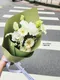 A1-6│情人節花束│新北市花店│蘆洲花店│花束│花店│訂花│送花