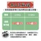 【喵村食堂😊】九品芝麻罐機能肉泥/肉絲主食罐-(80g)優惠組合價