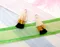 三層棉線流蘇吊飾/材料配件/DIY材料/服裝裝飾