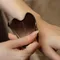 ARTiS di Voce 美體經絡刮痧板