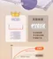 [ SAMPO聲寶 ] 法蘭絨多功能電熱毯｜HY-HA10BS 保暖披風 蓋毯 電毯 可機洗電熱毯