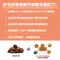 【喵村食堂😊】紐崔斯CARE+處方貓糧★處方貓飼料 飼料 乾糧☆