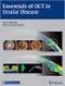 *Essentials of OCT in Ocular Disease