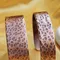 Super Light Dragon Pure Copper Bracelet