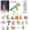 文具禮物套裝-預購商品