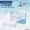 【Sinomax】Icy Cool Pillow 冰冷舒感枕