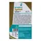 PETRONAS SYNTIUM 5000 FR 5W20 全合成機油