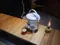 日本孔雀保溫桶/茶桶