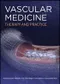 (舊版特價-恕不退換)Vascular Medicine: Therapy and Practice