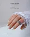 ARTiS di Voce 彩色甲油膠 YU 20