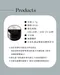 PRESTO 油畫凝膠 PT020