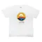 岡仁波齊峰六字箴言T-shirt 〃第二、三款