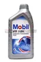 Mobil 3324 ATF 自動變速箱專用油