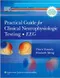 Practical Guide for Clinical Neurophysiologic Testing‧EEG with Online Access