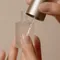ARTiS di Voce 香氛指甲精華液10ml - 沉香之境 3304
