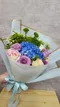 A4-62│母親節花束│新北市花店│蘆洲花店│花束│訂花│送花