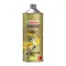 Castrol POWER 1 10W40/10W50/5W40 4T 機車合成/全合成機油