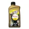 TOTAL QUARTZ INEO LONGLIFE 504 507 5W30 合成機油