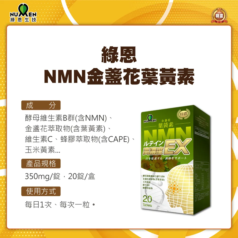 綠恩孅享樂