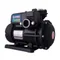大井WALRUS TS400B  電子穩壓加壓泵浦 -1/2HP(台)