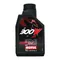 Motul 300V ROAD RACING 5W30 4T 全合成酯類機油